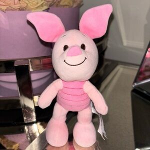 Disney Nuimos Piglet